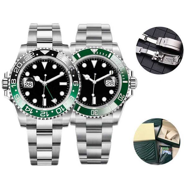 watchsc- mens automatic mechanical watch optional waterproof sapphire gliding clasp 41mm steel wristwatches luminous ceramic scale circle wa, Slivery;golden
watchsc- mens automatic mechanical watch optional waterproof sapphire gliding clasp 41mm steel wristwatches luminous ceramic scale circle wa, Slivery;golden