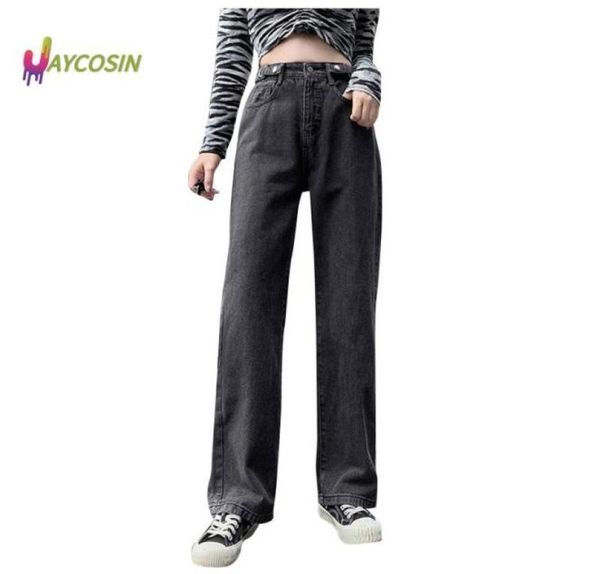 women039s jeans clothing female woman trousers wome casual pants hight waist distressed straight denim vintage trouser2026431, Blue
women039s jeans clothing female woman trousers wome casual pants hight waist distressed straight denim vintage trouser2026431, Blue