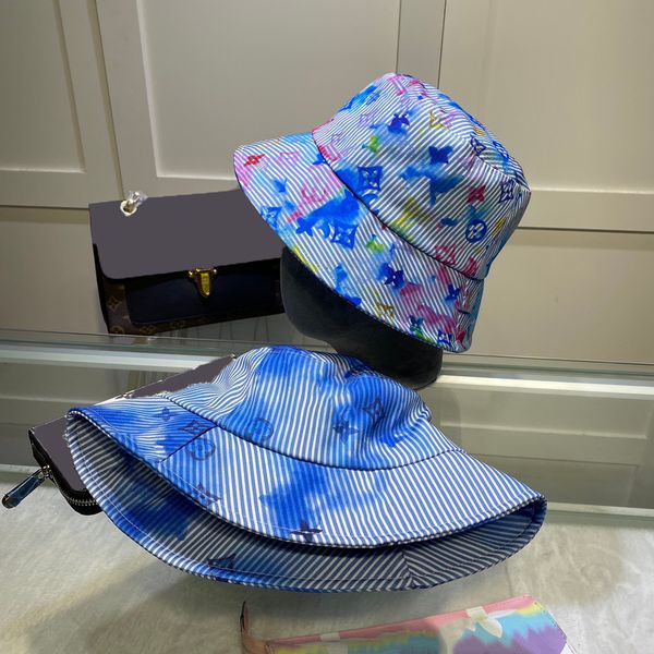 senior designer fisherman hat bucket beach hat bucket letter embroidery adjustable multi-color hip-hop style running temperament joker., Blue;gray
senior designer fisherman hat bucket beach hat bucket letter embroidery adjustable multi-color hip-hop style running temperament joker., Blue;gray