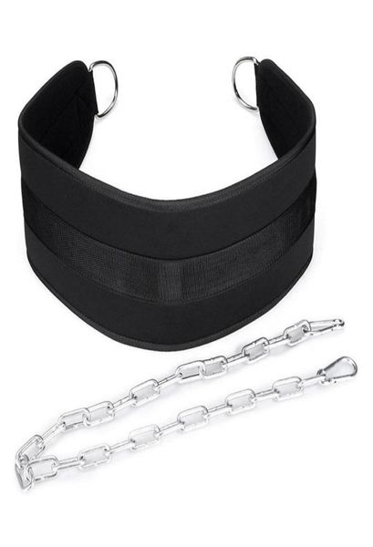 fitness equipments dip belt weight lifting gym body waist strength training power building dipping chain pull up3264067
fitness equipments dip belt weight lifting gym body waist strength training power building dipping chain pull up3264067