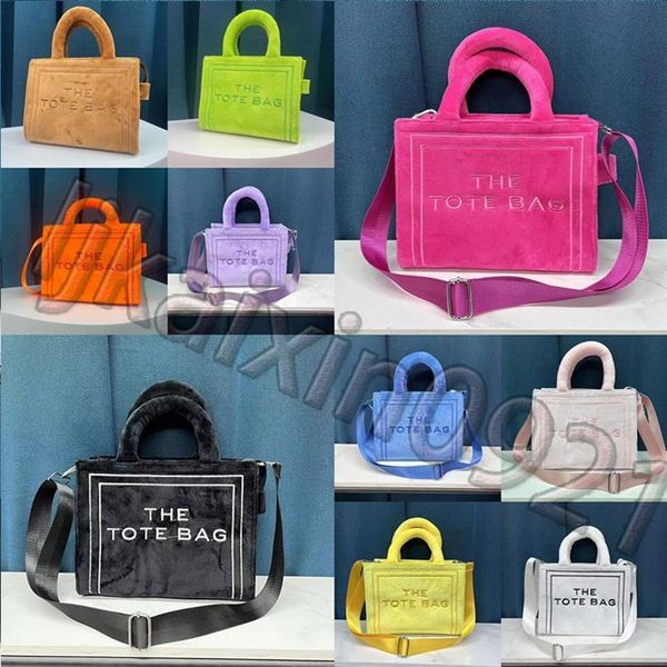 the tote bag lady designer practical large capacity cross body shoulder handbags women great crossbody casual square canvas wander2198
the tote bag lady designer practical large capacity cross body shoulder handbags women great crossbody casual square canvas wander2198