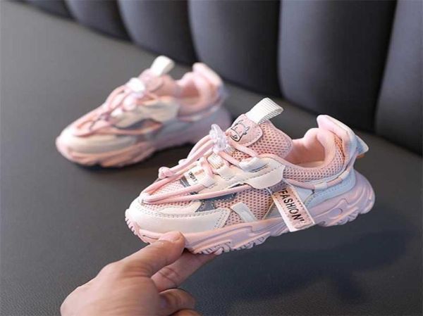 dimi springautumn baby girl boys sport shoes fashion breathable soft bottom kid sneakers 03 year infant toddler 2110218324313
dimi springautumn baby girl boys sport shoes fashion breathable soft bottom kid sneakers 03 year infant toddler 2110218324313