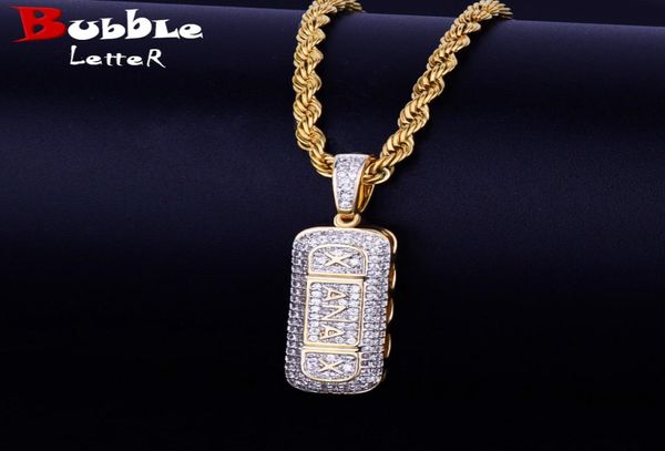 pill bottle necklace icedout material copper cubic zircon double color men hip hop rock street jewelry pendant with rope chain6612722, Silver
pill bottle necklace icedout material copper cubic zircon double color men hip hop rock street jewelry pendant with rope chain6612722, Silver