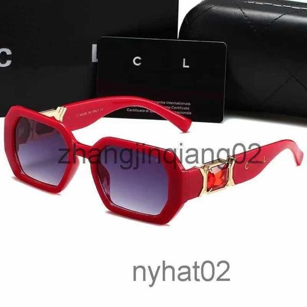 designer channel sunglasses cycle luxurious fashion sports polarize c c sunglass men women vintage baseball beach driving red square sun gla, White;black
designer channel sunglasses cycle luxurious fashion sports polarize c c sunglass men women vintage baseball beach driving red square sun gla, White;black
