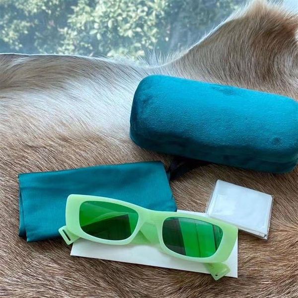 fluorescent neon green oval slim sunglasses for women men 0517 des lunettes de soleil 52mm fashion sunglasses uv400 prodect254f, White;black
fluorescent neon green oval slim sunglasses for women men 0517 des lunettes de soleil 52mm fashion sunglasses uv400 prodect254f, White;black