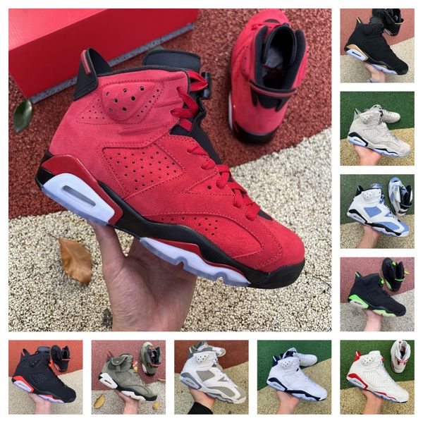 jumpman 6 6s mens basketball shoes bravo midnight navy georgetown british khaki black infrared unc white electric green carmine chrome retro
jumpman 6 6s mens basketball shoes bravo midnight navy georgetown british khaki black infrared unc white electric green carmine chrome retro