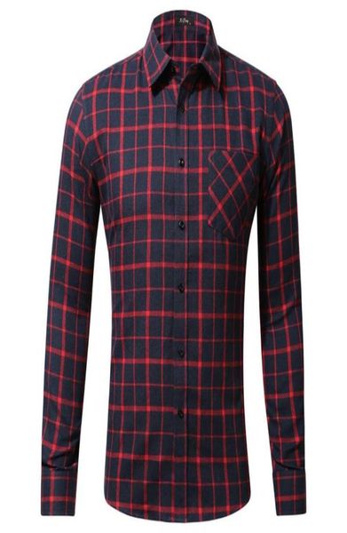 men039s casual shirts mens harajuku plaid vintage 2021 man japanese streetwear pockets long sleeve male button up shirt for men6426974970, White;black
men039s casual shirts mens harajuku plaid vintage 2021 man japanese streetwear pockets long sleeve male button up shirt for men6426974970, White;black