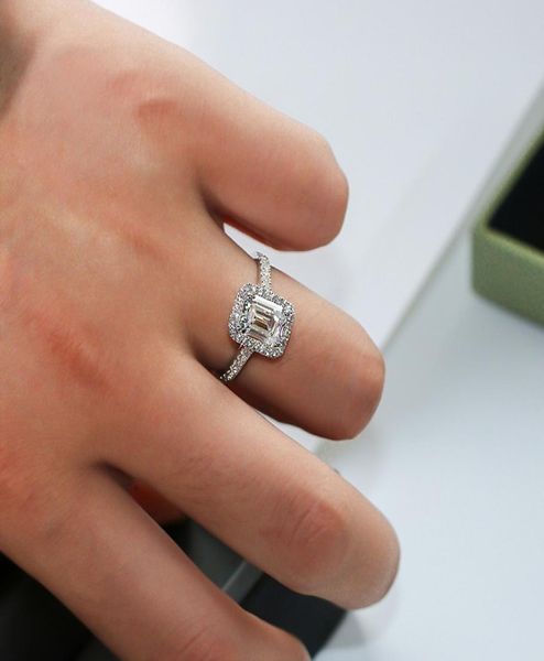 handmade emerald cut 2ct lab diamond ring 925 sterling silver engagement wedding band rings for women bridal fine party jewelry q14153263, Golden;silver
handmade emerald cut 2ct lab diamond ring 925 sterling silver engagement wedding band rings for women bridal fine party jewelry q14153263, Golden;silver