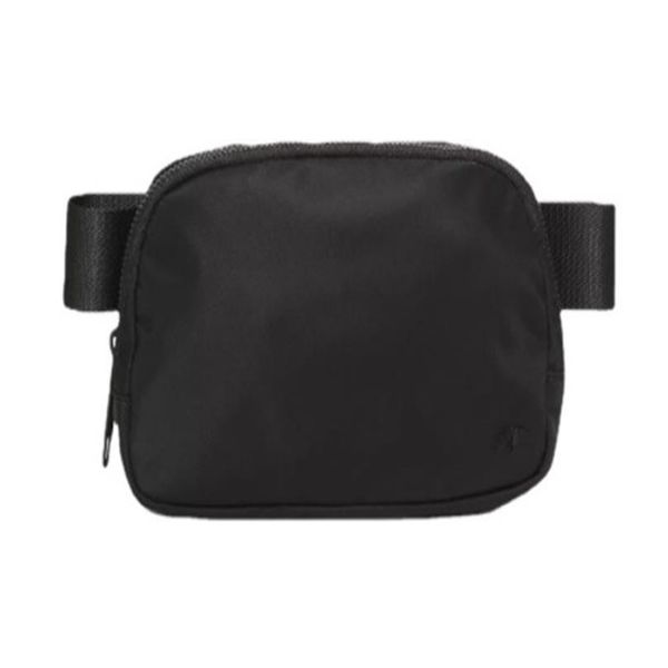 new and lu-077 belt bag official models ladies sports waist bags outdoor messenger chest 1l capacity203v
new and lu-077 belt bag official models ladies sports waist bags outdoor messenger chest 1l capacity203v