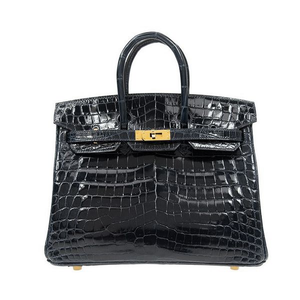 designer bag women shoulder bags sell womens genuine leather lock flap handbag pochette twist lady crossbody bag crocodile print purse
designer bag women shoulder bags sell womens genuine leather lock flap handbag pochette twist lady crossbody bag crocodile print purse