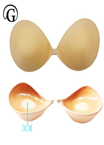 prayger women party adhesive breast petals 3d push up chest gather thicken bras wedding invisible bra enhancers bust lifter1369048, Black;white
prayger women party adhesive breast petals 3d push up chest gather thicken bras wedding invisible bra enhancers bust lifter1369048, Black;white