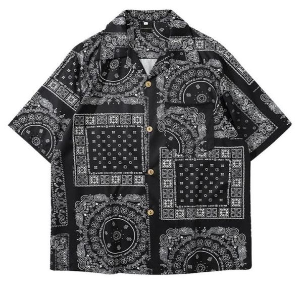 men039s casual shirts monerffi kimono style mens shirt 2021 janpanese print loose harajuku women men couple kimonos yukata 2811514, White;black
men039s casual shirts monerffi kimono style mens shirt 2021 janpanese print loose harajuku women men couple kimonos yukata 2811514, White;black