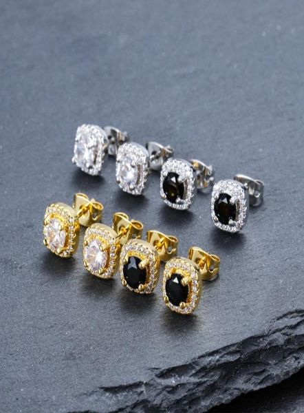 mens hip hop stud earrings jewelry fashion round gold silver black diamond earring3377649, Golden;silver
mens hip hop stud earrings jewelry fashion round gold silver black diamond earring3377649, Golden;silver