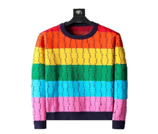 2022g fashion brand mens womens designer sweater letters pullover men hoodie long sleeve active sweatshirt embroidery knitwear war4996063, White;black
2022g fashion brand mens womens designer sweater letters pullover men hoodie long sleeve active sweatshirt embroidery knitwear war4996063, White;black