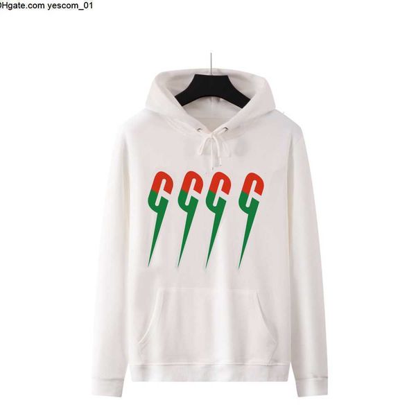 designer sweater men sweatshirts long sleeve senior classic leisure multicolor autumn winter keep warm comfortable 5 kinds of women choice h, Black
designer sweater men sweatshirts long sleeve senior classic leisure multicolor autumn winter keep warm comfortable 5 kinds of women choice h, Black