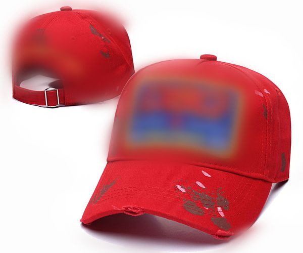 new design mens designer bucket hat for men women brand letter ball caps 4 seasons adjustable luxury sports brown baseball hats cap binding, Blue;gray
new design mens designer bucket hat for men women brand letter ball caps 4 seasons adjustable luxury sports brown baseball hats cap binding, Blue;gray