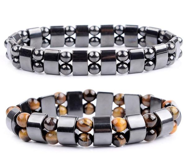 bangle nature yellow tiger eye hematite beads bracelet therapy health care magnet men039s jewelry charm bangles gifts for man2529317, Black
bangle nature yellow tiger eye hematite beads bracelet therapy health care magnet men039s jewelry charm bangles gifts for man2529317, Black