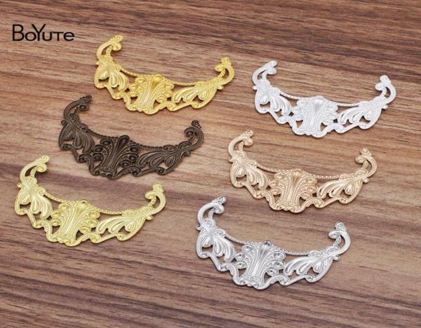 boyute 50 pieceslot 3448mm flower metal brass stamping filigree findings diy hand made jewelry accessories84701002226830, Blue;slivery
boyute 50 pieceslot 3448mm flower metal brass stamping filigree findings diy hand made jewelry accessories84701002226830, Blue;slivery