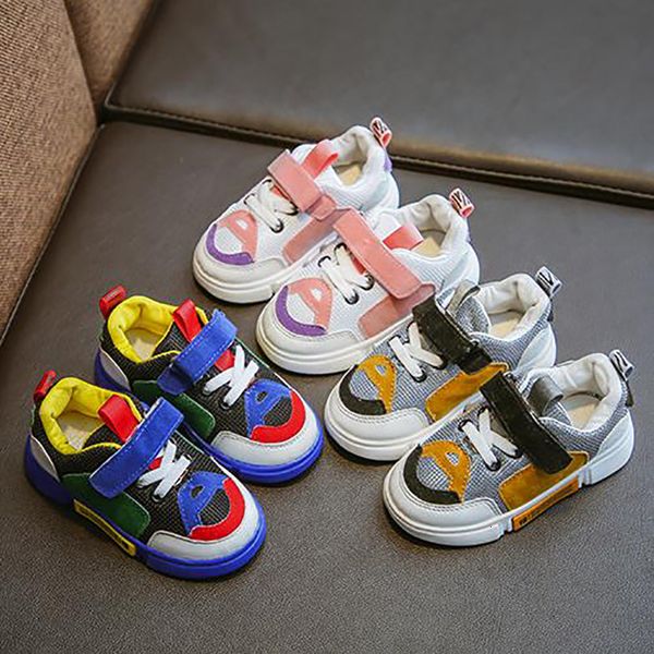 sneakers autumn infant baby soft bottom toddler shoes be non slip boys girls sports comfortable lasting well 230823, Black;red
sneakers autumn infant baby soft bottom toddler shoes be non slip boys girls sports comfortable lasting well 230823, Black;red