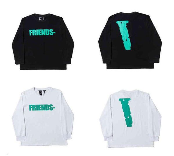men039s hoodies sweatshirts vlon purple long hoodies sleeve large v smoke reflective round neck bottomed tshirt chinese dragon1298168, Black
men039s hoodies sweatshirts vlon purple long hoodies sleeve large v smoke reflective round neck bottomed tshirt chinese dragon1298168, Black