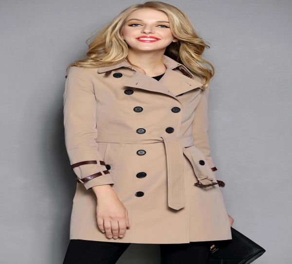 women039s trench coats long classic windbreaker waterproof british new highend english style autumn winter gabadian solid colo5900498, Tan;black
women039s trench coats long classic windbreaker waterproof british new highend english style autumn winter gabadian solid colo5900498, Tan;black