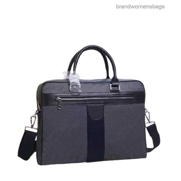 male business briefcases single shoulder lapbag cross section briefcase computer package inclined bag men's handbags bags2252
male business briefcases single shoulder lapbag cross section briefcase computer package inclined bag men's handbags bags2252