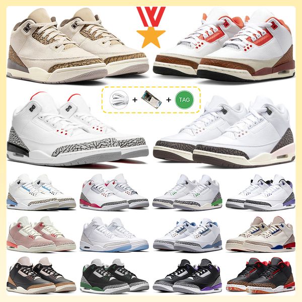 3 3s basketball shoes palomino off noir white cement fire red unc dark iris lucky green neapolitan pine green court purple desert elephant s
3 3s basketball shoes palomino off noir white cement fire red unc dark iris lucky green neapolitan pine green court purple desert elephant s