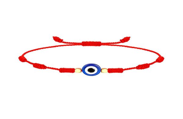 adjustable blue eye red rope bracelets handmade braided lucky string charm bracelet for women men fashion friendship jewelry2517914, Black
adjustable blue eye red rope bracelets handmade braided lucky string charm bracelet for women men fashion friendship jewelry2517914, Black