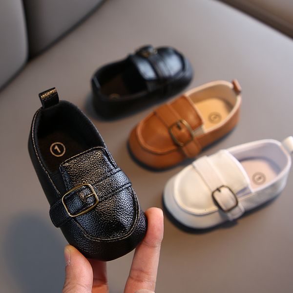 first walkers fashion baby shoes white casual for boys and girls soft bottom baptism sneakers freshmen comfort walkshoes 230823
first walkers fashion baby shoes white casual for boys and girls soft bottom baptism sneakers freshmen comfort walkshoes 230823