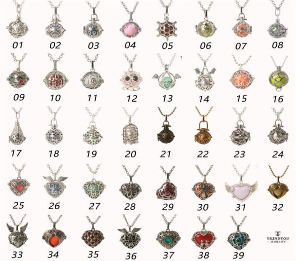 soft chime musical bell bronze harmony bola pendant angel caller blue mum to be pregnancy gift6567449, Silver
soft chime musical bell bronze harmony bola pendant angel caller blue mum to be pregnancy gift6567449, Silver
