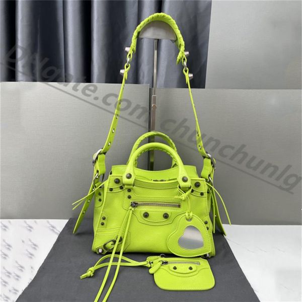 high genuine motorcycle bag women's luxury fashion shoulder cool girl crossover pink mini wax black silver pin white bag wome198m
high genuine motorcycle bag women's luxury fashion shoulder cool girl crossover pink mini wax black silver pin white bag wome198m