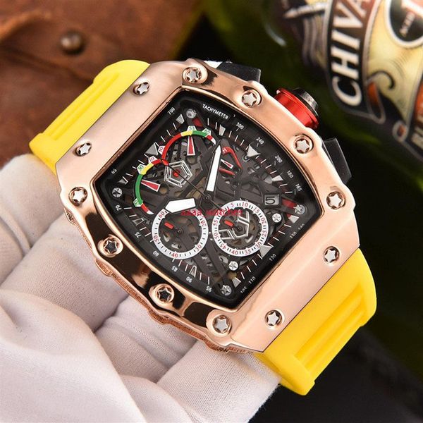 business fashion multi-functional quartz movement small three-needle watch electroplated alloy bright shell wine barrel watches 14283u, Slivery;brown
business fashion multi-functional quartz movement small three-needle watch electroplated alloy bright shell wine barrel watches 14283u, Slivery;brown