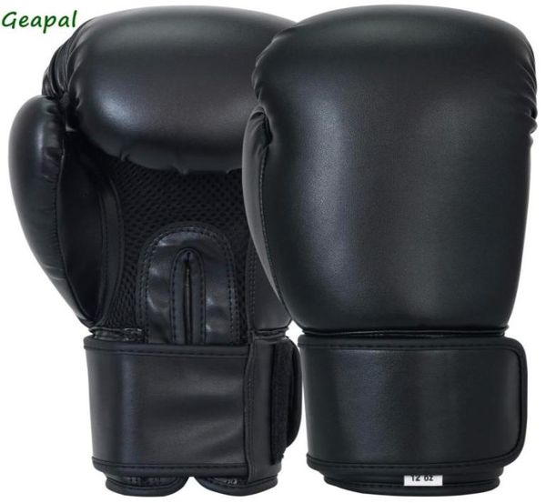 geapal boxing gloves synthetic leather bag punching gloves for home gym kickboxing training gear stay cool mesh palm sparring mitt4202366
geapal boxing gloves synthetic leather bag punching gloves for home gym kickboxing training gear stay cool mesh palm sparring mitt4202366
