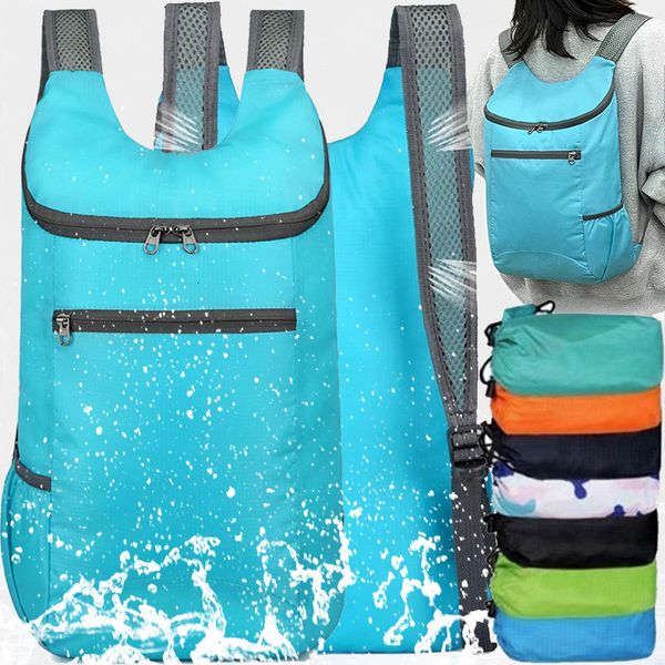 school bags highcapacity bag lightweight portable backpack foldable waterproof folding ultralight pack for women men outdoor travel hiking 2
school bags highcapacity bag lightweight portable backpack foldable waterproof folding ultralight pack for women men outdoor travel hiking 2