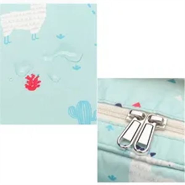 maternity bag baby diaper bags for disposable reusable fashion prints wet diaper bag double handle wetbags backpack diaper bag a4, Black
maternity bag baby diaper bags for disposable reusable fashion prints wet diaper bag double handle wetbags backpack diaper bag a4, Black