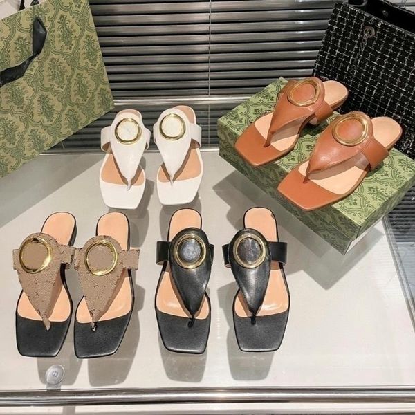 womens printed leather slippers classic designer shoes fashion luxury flip-flops new beach sandals outdoor comfortable casual shoes summer n, Black
womens printed leather slippers classic designer shoes fashion luxury flip-flops new beach sandals outdoor comfortable casual shoes summer n, Black