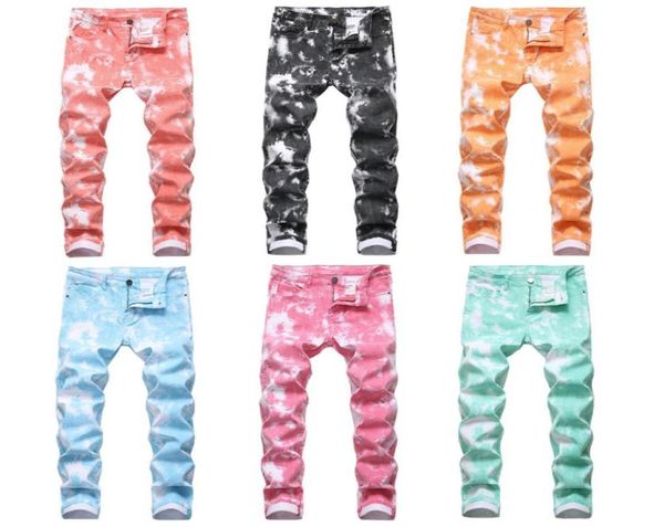 colorful hawaiian style mens color stretch denim casual pants straight slim print trousers hip hop leisure vacation multicolor74532349001, Blue
colorful hawaiian style mens color stretch denim casual pants straight slim print trousers hip hop leisure vacation multicolor74532349001, Blue