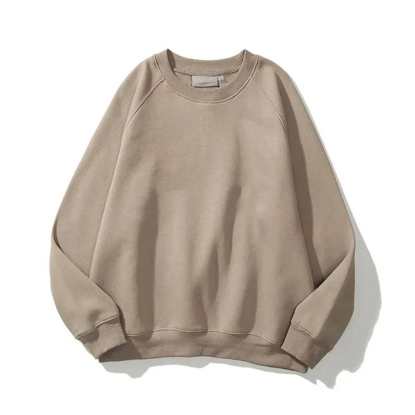 hoodie designer hoodies mens sweatshirts loose long sleeve hooded 1977 hoodies for men sweatshirts womens pullover long pure color fashion h, Black
hoodie designer hoodies mens sweatshirts loose long sleeve hooded 1977 hoodies for men sweatshirts womens pullover long pure color fashion h, Black