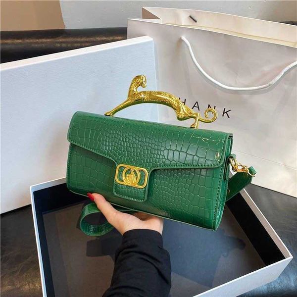lanvi leopard designer bag luxury handbag embossed crocodile pattern shoulder crossbody bags for women handle tote bag purse 230815
lanvi leopard designer bag luxury handbag embossed crocodile pattern shoulder crossbody bags for women handle tote bag purse 230815