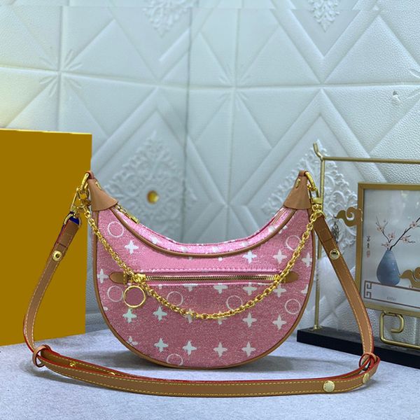 womens mini portable underarm bag fashion chain shoulder bag multi function wallet card bag mobile phone bag vintage print tote bag #81166
womens mini portable underarm bag fashion chain shoulder bag multi function wallet card bag mobile phone bag vintage print tote bag #81166