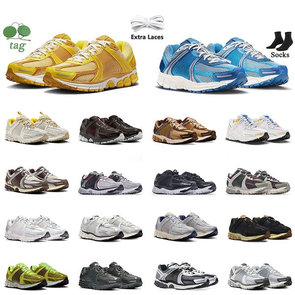 aaa+vomero 5 running shoes designer women mens sneakers olive flak volt worn blue pn dust light bone yellow ochre anthracite jogging sport t
aaa+vomero 5 running shoes designer women mens sneakers olive flak volt worn blue pn dust light bone yellow ochre anthracite jogging sport t