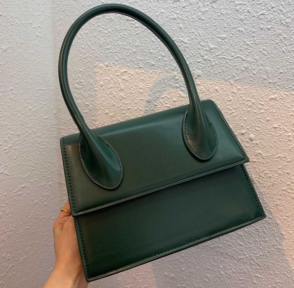 designer bag tote bag bags luxury handbag handbags fashion bags bags mini luxury temperament handbags shopping handbag casual party letters
designer bag tote bag bags luxury handbag handbags fashion bags bags mini luxury temperament handbags shopping handbag casual party letters