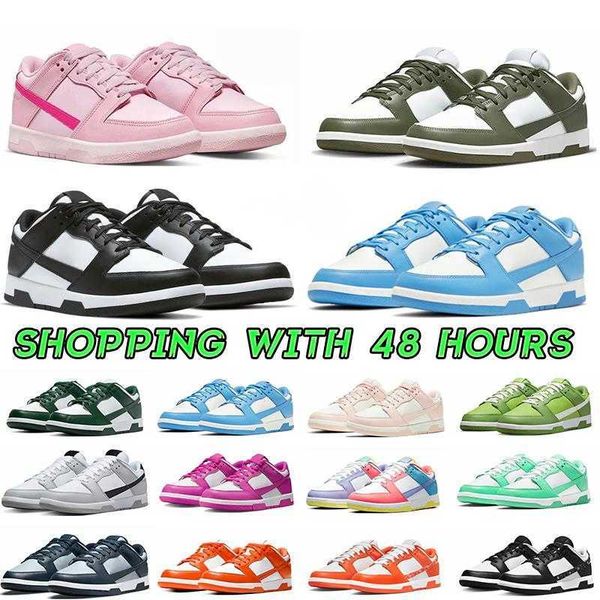 designer shoes casual men women low panda triple pink grey syracuse jarritos sanddrift medium olive unc georgetown active fuchsia gai traine, Black
designer shoes casual men women low panda triple pink grey syracuse jarritos sanddrift medium olive unc georgetown active fuchsia gai traine, Black