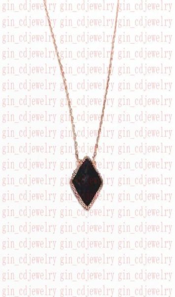 classic lucky clover necklace pendant stainless steel 18k rose gold plated ladies and girls valentine039s day mother039s day6962121, Silver
classic lucky clover necklace pendant stainless steel 18k rose gold plated ladies and girls valentine039s day mother039s day6962121, Silver
