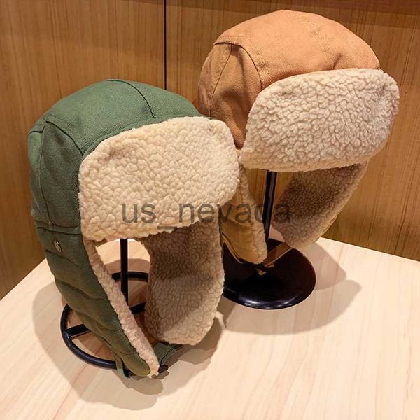 beanie/skull caps canvas lei feng hat thickened cold and plush insulation hat men's winter ear protection hat women's cycling wind, Blue;gray
beanie/skull caps canvas lei feng hat thickened cold and plush insulation hat men's winter ear protection hat women's cycling wind, Blue;gray
