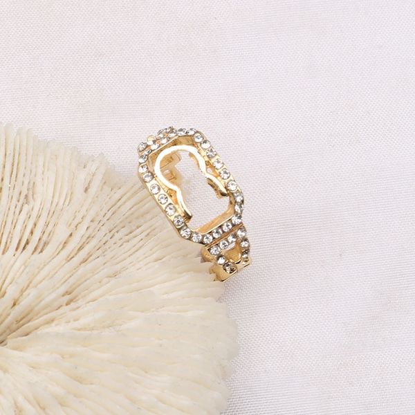 3mm 4mm 5mm 6mm titanium steel silver love ring men and women rose gold jewelry for lovers couple rings gift with drill 7004, Slivery;golden
3mm 4mm 5mm 6mm titanium steel silver love ring men and women rose gold jewelry for lovers couple rings gift with drill 7004, Slivery;golden