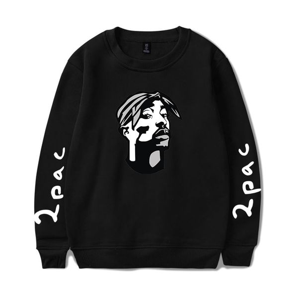 tracksuit clothes casual hoodie hip hop sweatshirt hipster fashion pullover street streetwear, Black
tracksuit clothes casual hoodie hip hop sweatshirt hipster fashion pullover street streetwear, Black