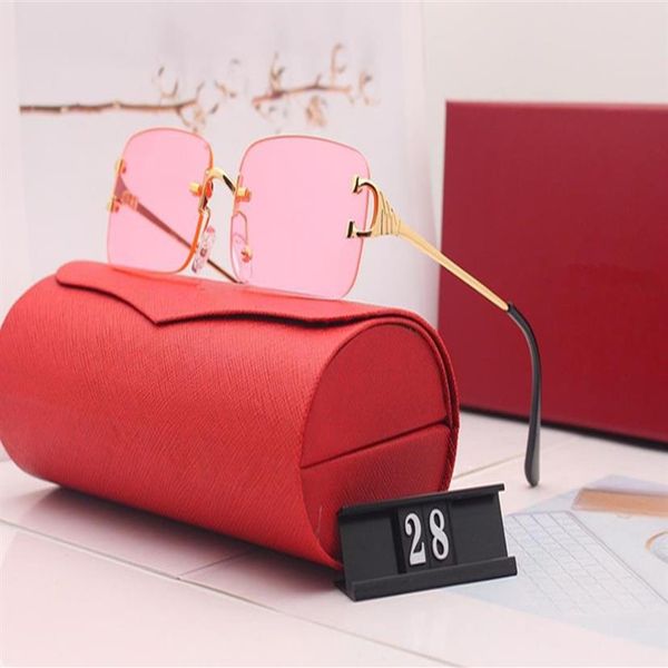 men sunglasses natural black and white vertical stripes buffalo horn rimless male female glasses unisex278z, White;black
men sunglasses natural black and white vertical stripes buffalo horn rimless male female glasses unisex278z, White;black