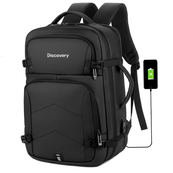 school bags discover luxury multifunctional 156 inch lapbackpack usb charging waterproof urban business rucksack schoolbag travel bag 230823
school bags discover luxury multifunctional 156 inch lapbackpack usb charging waterproof urban business rucksack schoolbag travel bag 230823