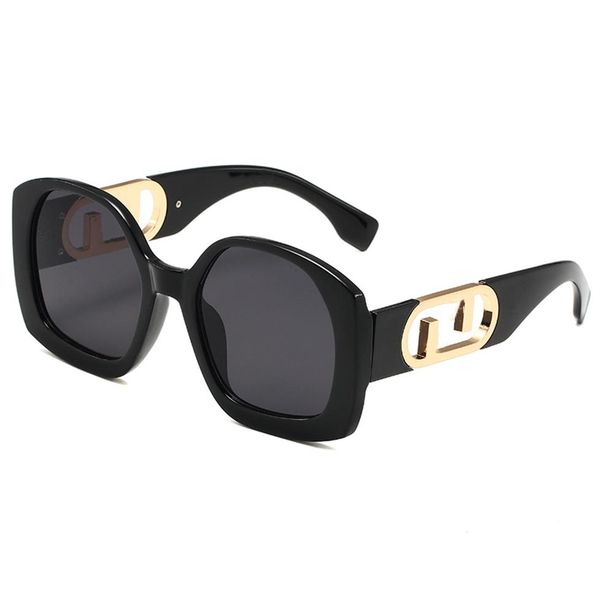 sunglasses womens 2022 brand designer oversized shades retro pilot sun glasses lady uv400 beach eyewear2340, White;black 
sunglasses womens 2022 brand designer oversized shades retro pilot sun glasses lady uv400 beach eyewear2340, White;black